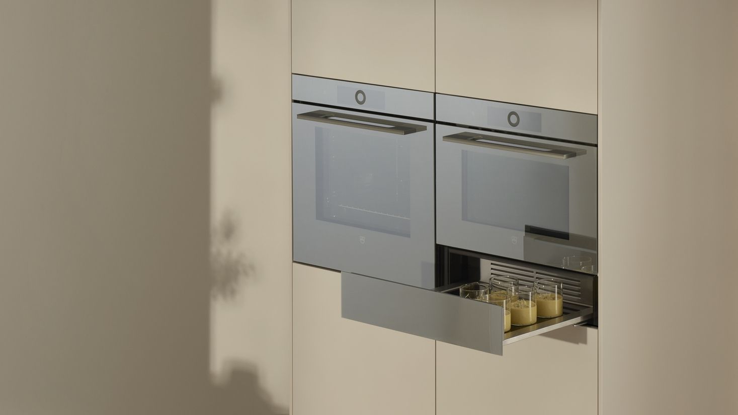 3403100003 V-ZUG afbeelding 2