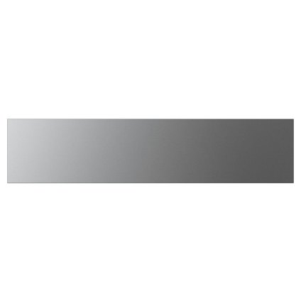 V-ZUG 3600400004