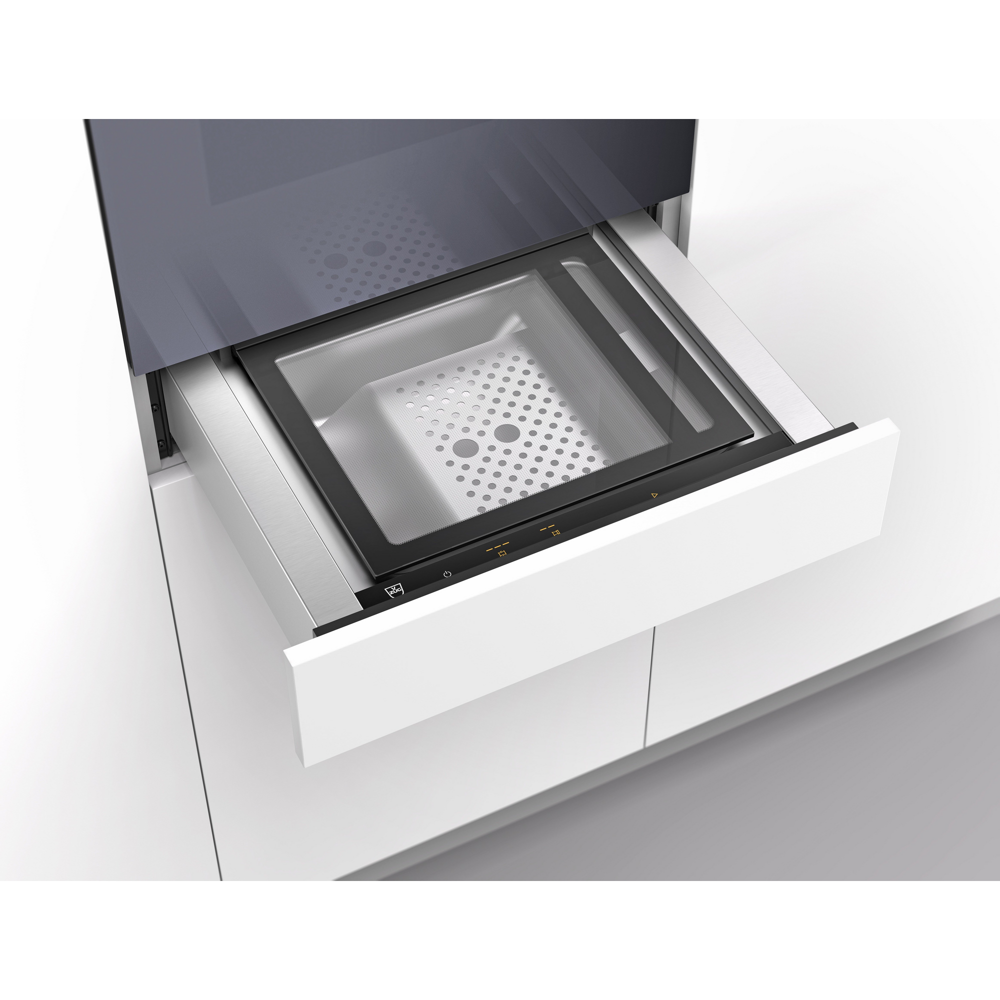 V-ZUG 3600500001