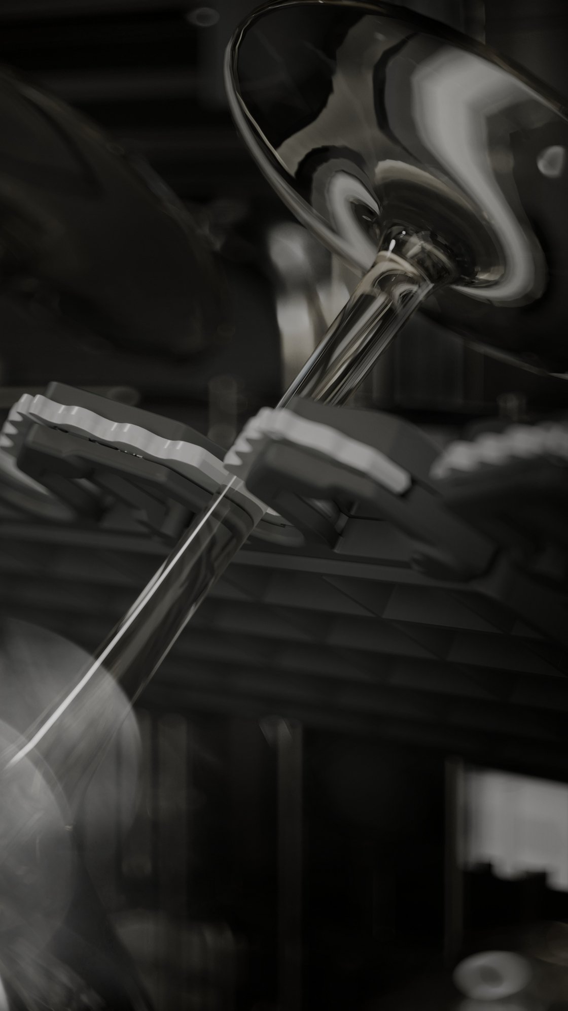 V-ZUG vaatwasser inbouw 4116800006 afbeelding 4