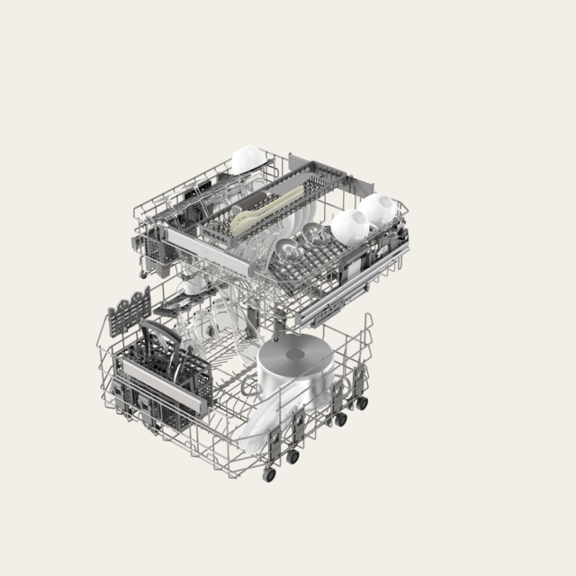 4117200006 V-ZUG afbeelding 2