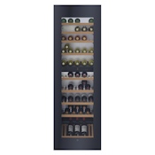 V-ZUG 5109500010