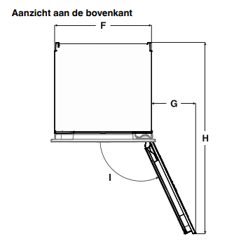 V-ZUG 5109500010 afbeelding 7