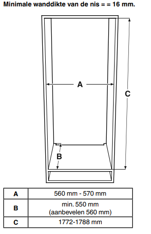 5109500010 afbeelding 8