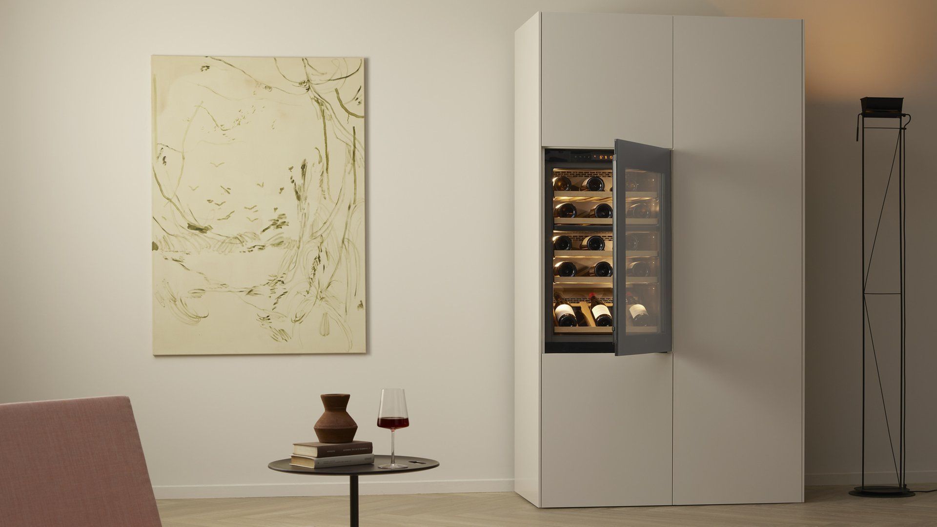 5110200026 V-ZUG afbeelding 2