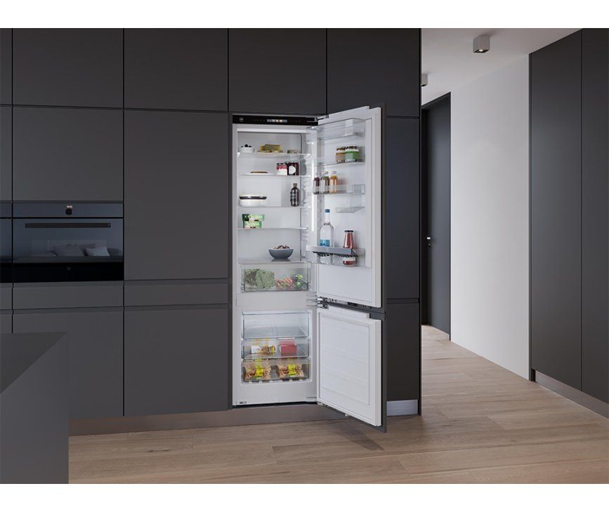 5110800002 V-ZUG afbeelding 2