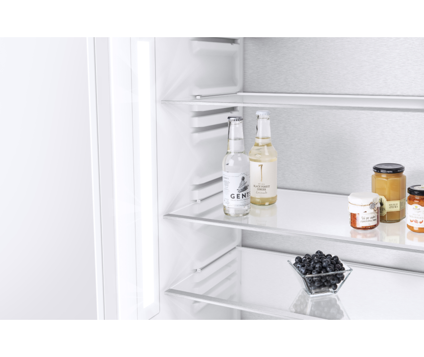 5110800002 van V-ZUG afbeelding 6