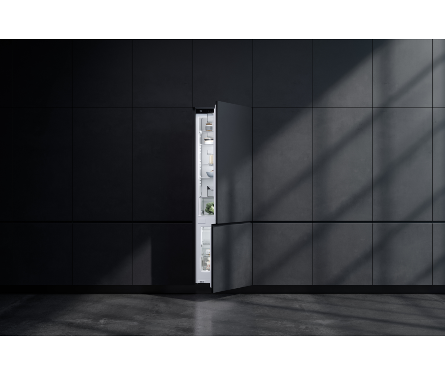 V-ZUG koelkast 5110800002 afbeelding 3