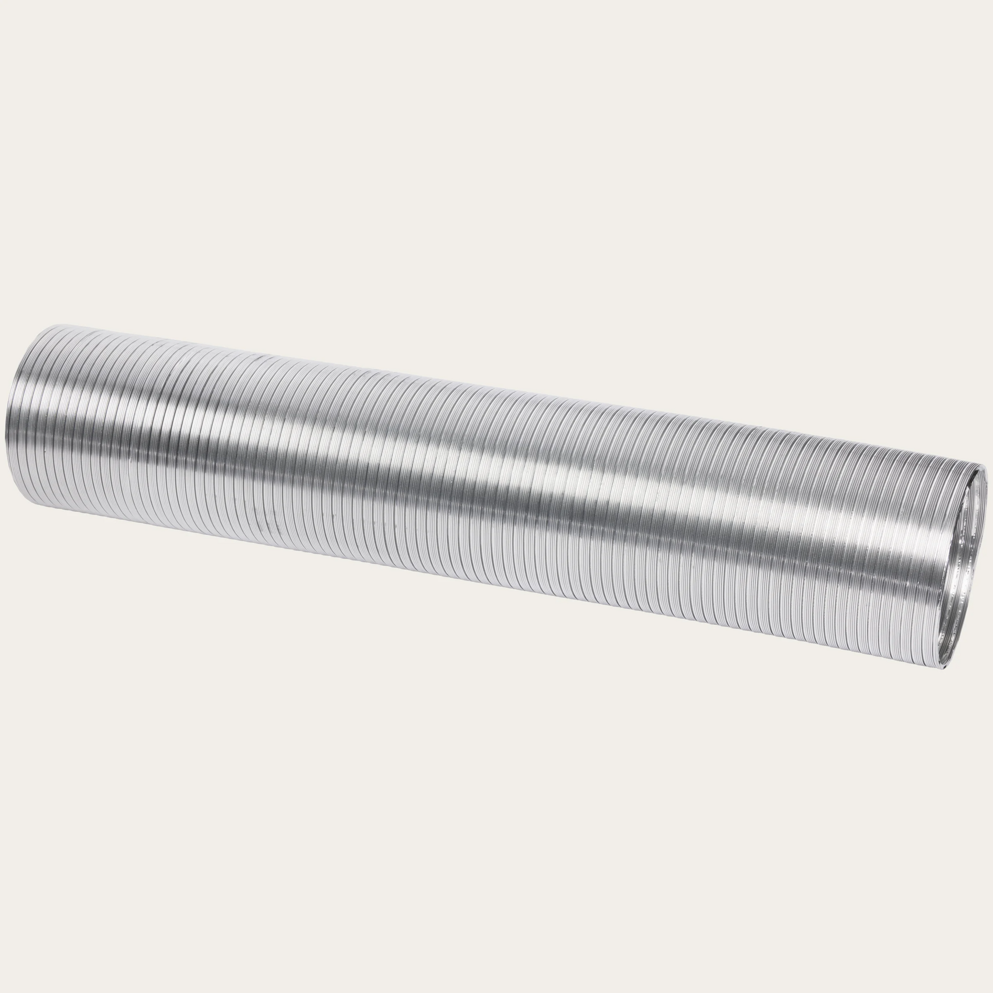 V-ZUG H40168