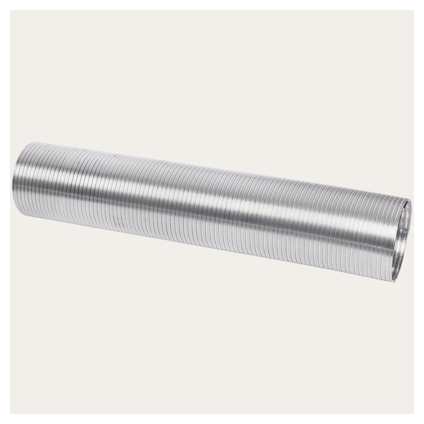 V-ZUG H40168