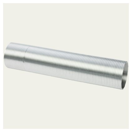 V-ZUG H42051