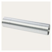 V-ZUG H42051