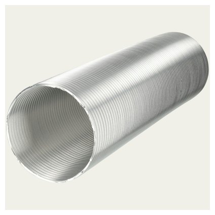 V-ZUG H42052