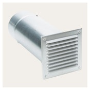 V-ZUG H42065