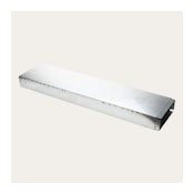 V-ZUG H42068