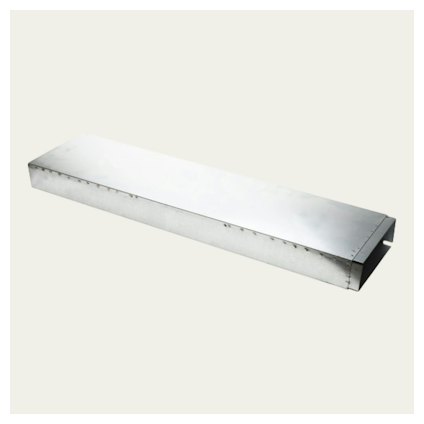 V-ZUG H42068