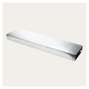 V-ZUG H42068