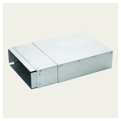 V-ZUG H42070