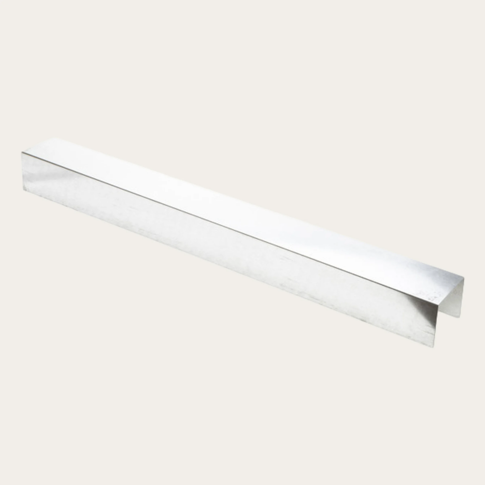 V-ZUG H42072