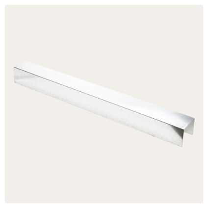 V-ZUG H42072