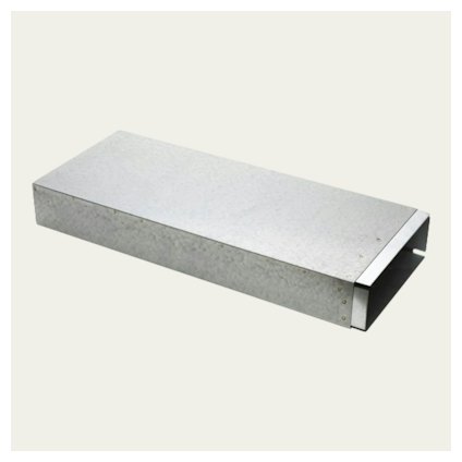 V-ZUG H42085