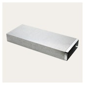 V-ZUG H42085