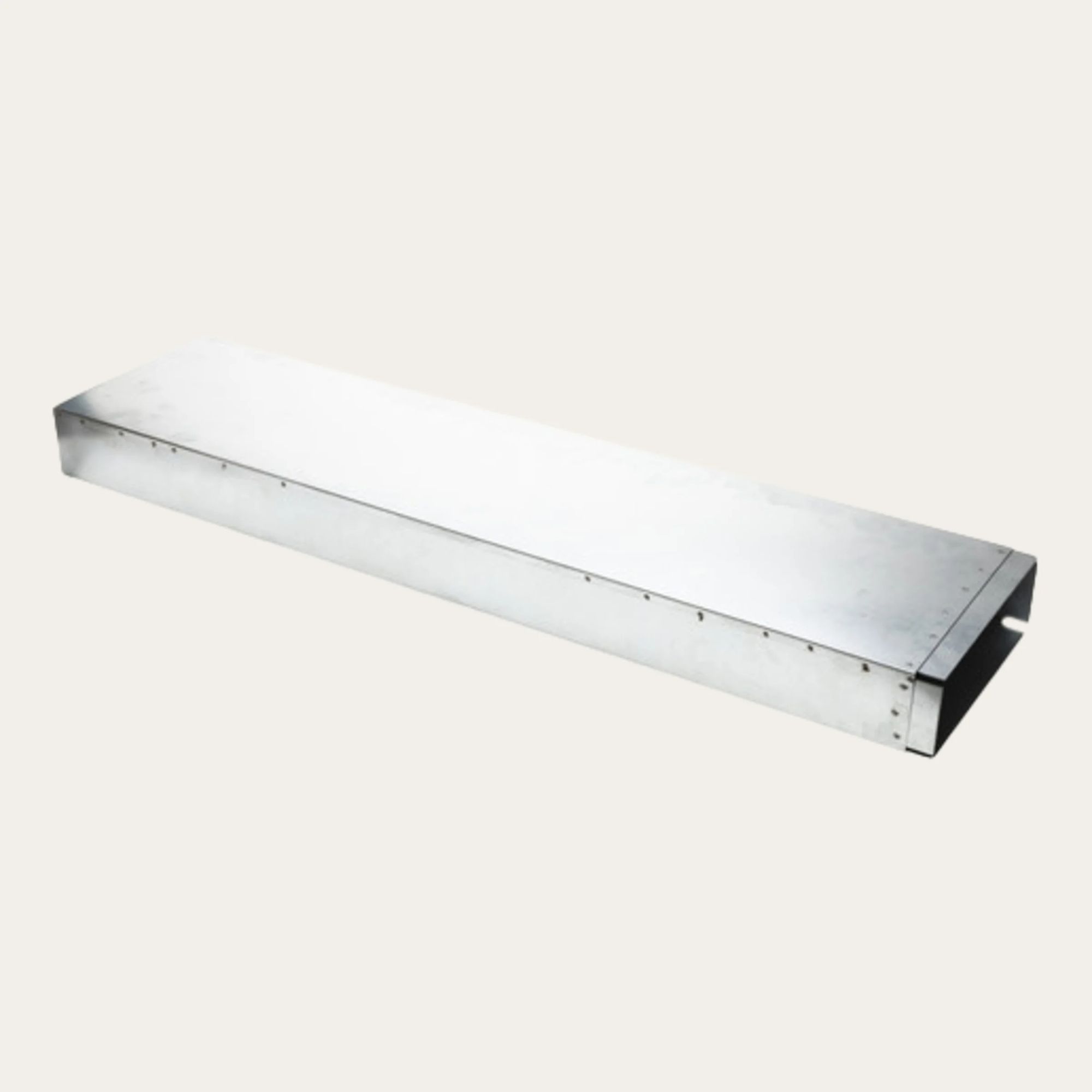 V-ZUG H42086