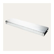 V-ZUG H42086
