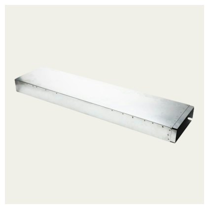 V-ZUG H42086