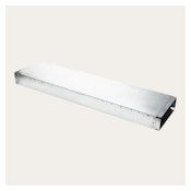 V-ZUG H42086