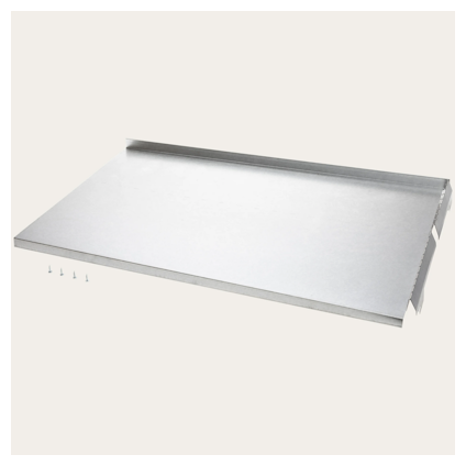 V-ZUG H61088