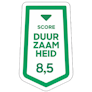 Consumentendbond - Duurzaamheid
