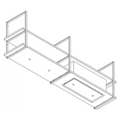Wave 1054.00