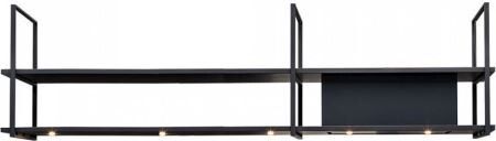 1056.22 Wave afbeelding 2