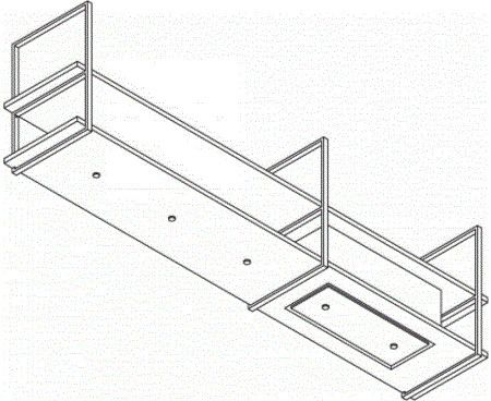 Wave afzuigkap 1056.24 afbeelding 3