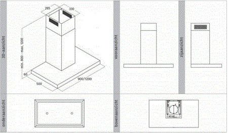 1066.11 Wave afbeelding 2