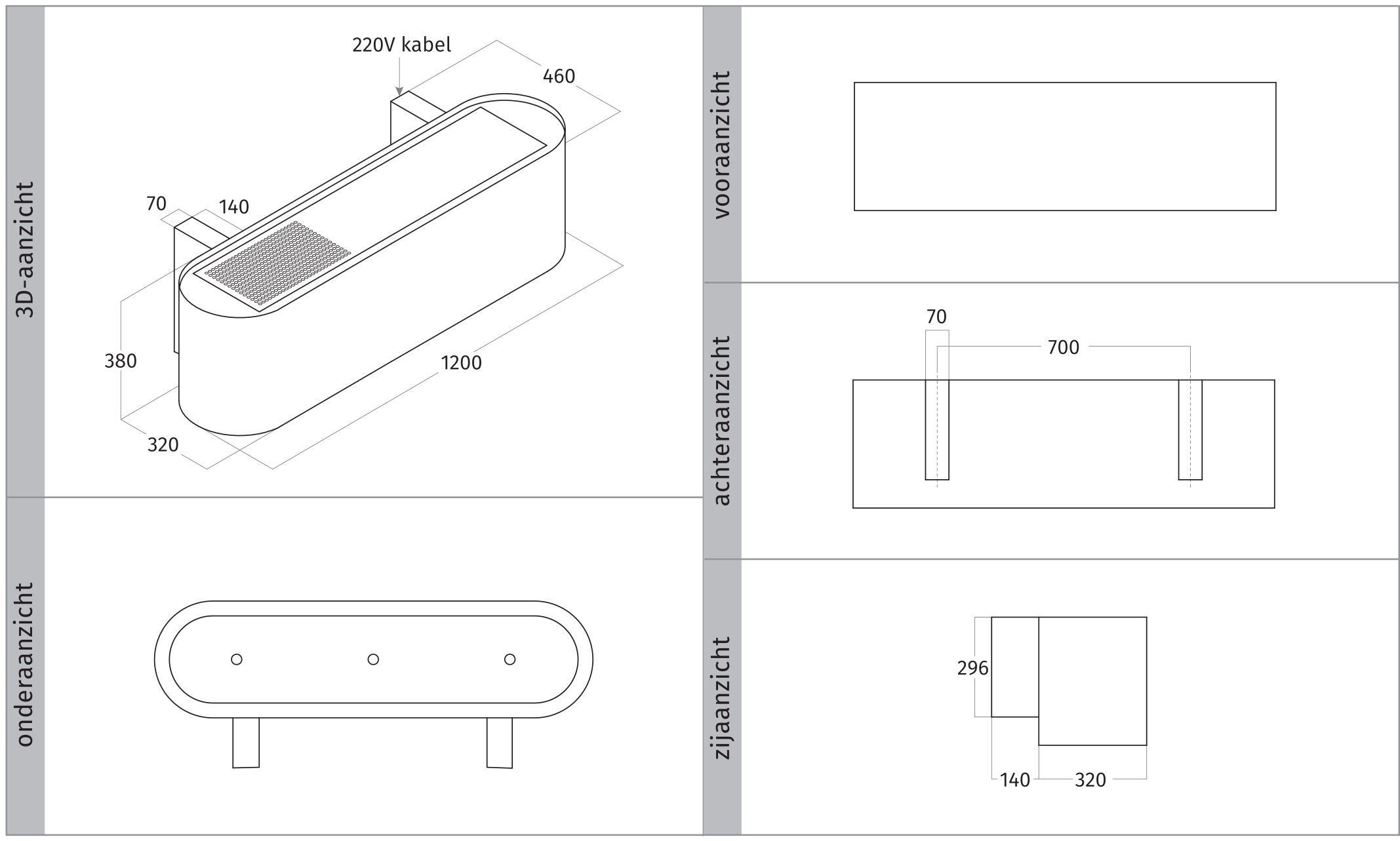 1119.24 Wave afbeelding 2
