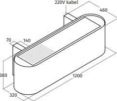 1119.27 Wave afbeelding 2