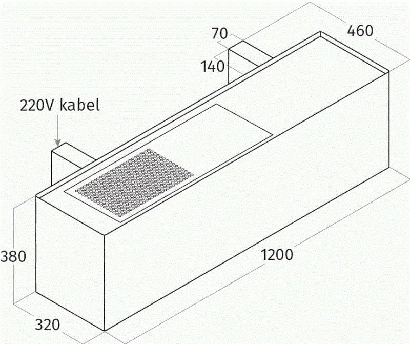 1120.01 Wave afbeelding 2