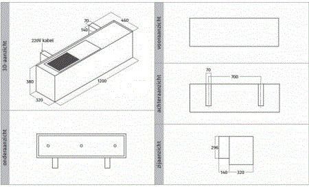 1120.23 Wave afbeelding 2