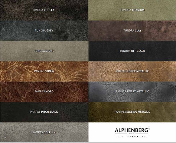 1120.40 Wave afbeelding 2