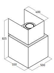 1126.36 Wave afbeelding 2