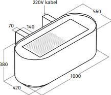 1129.27 Wave afbeelding 2