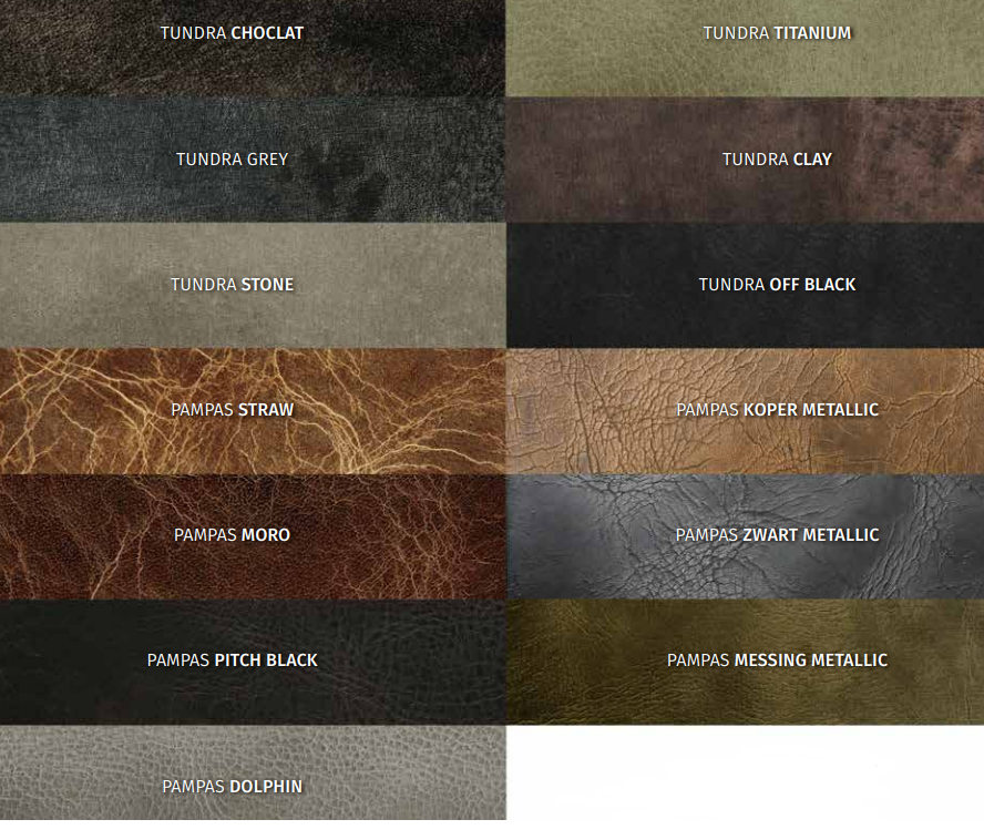 1129.40 Wave afbeelding 2