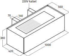 1130.20 Wave afbeelding 2