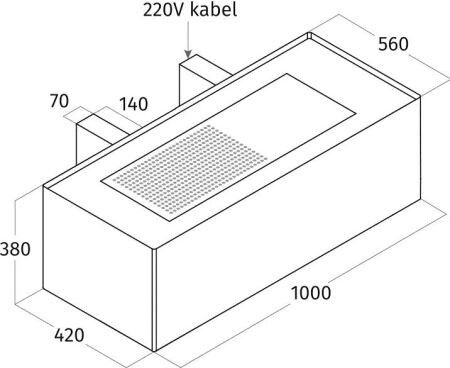 1130.42 Wave afbeelding 2