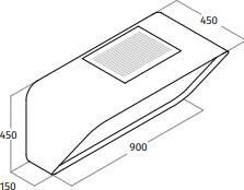 1265.22 Wave afbeelding 2