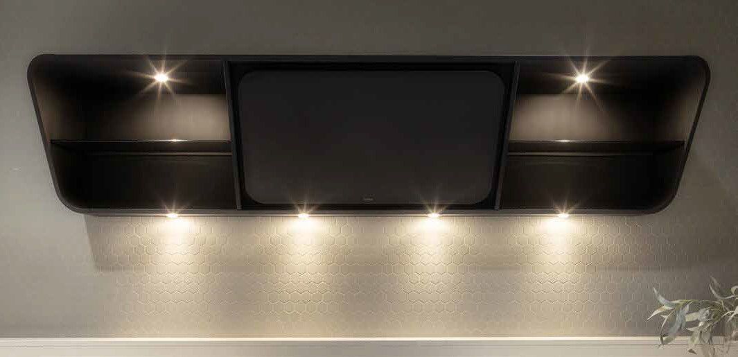 1266.20 van Wave afbeelding 6