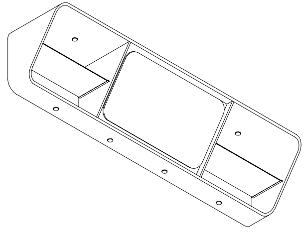1266.23 van Wave afbeelding 6