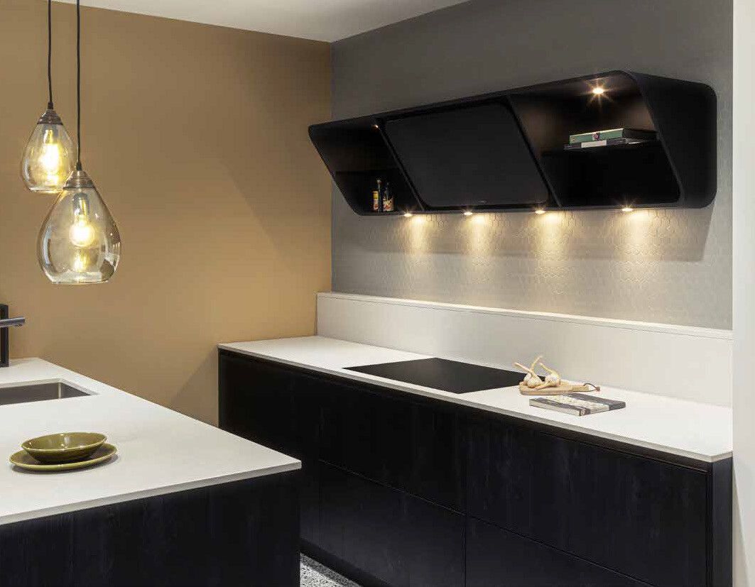 1266.23 Wave afbeelding 2